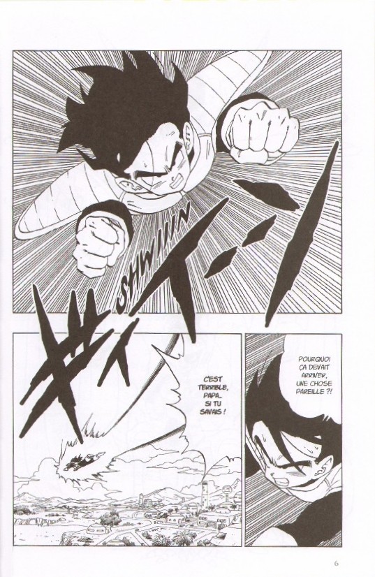 Planche