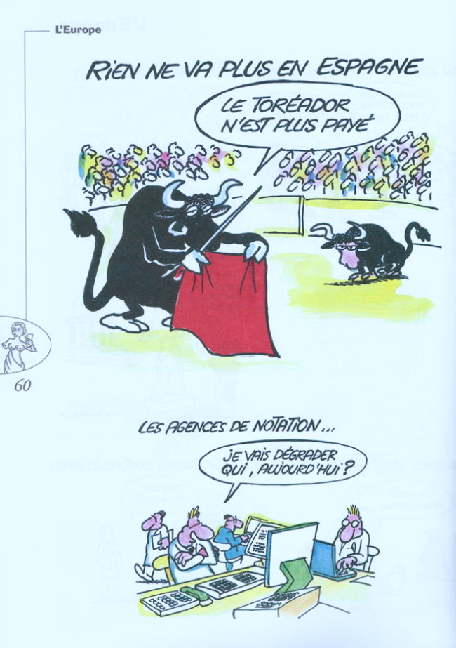 Planche