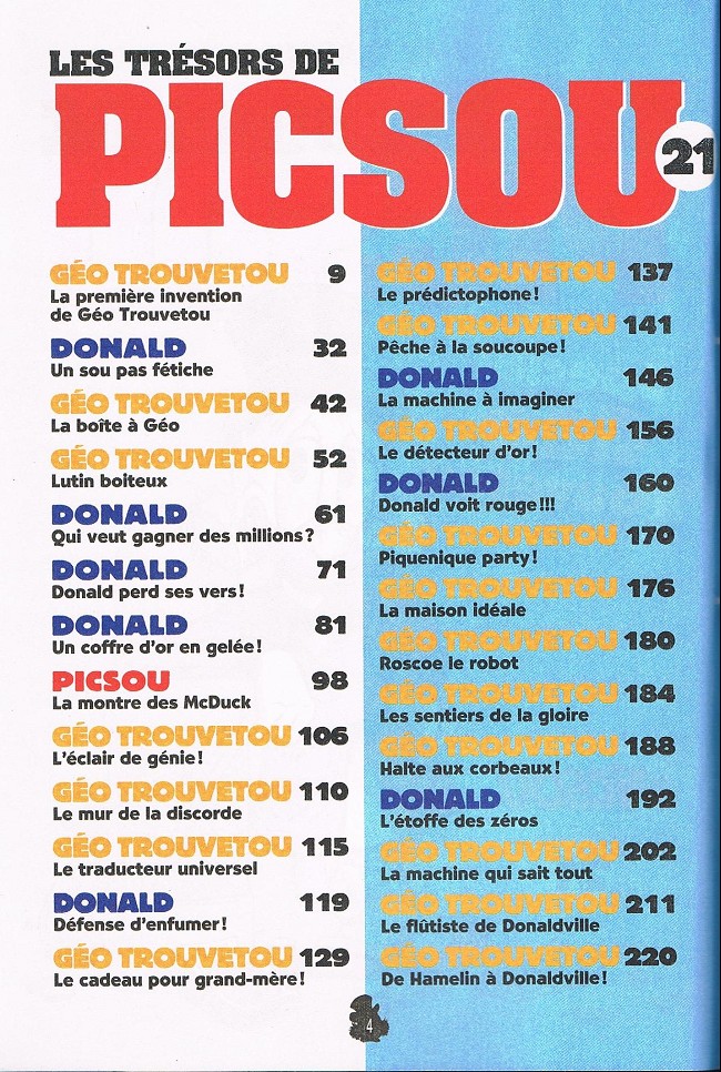 Planche