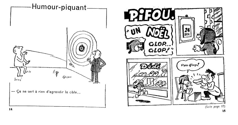 Planche