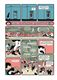 Planche