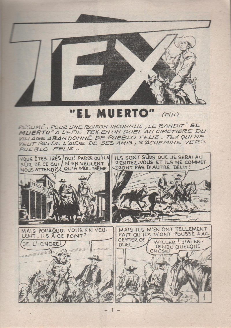 Planche