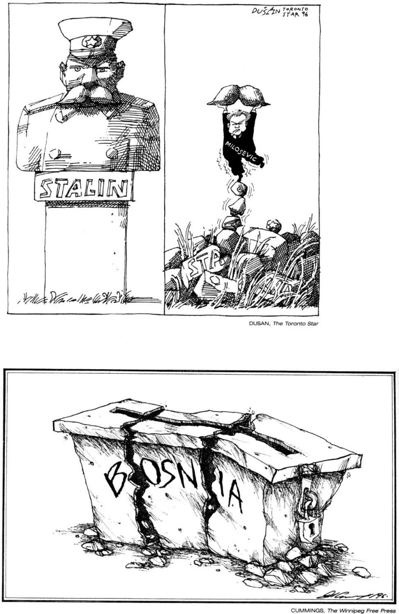 Planche