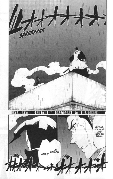 Planche
