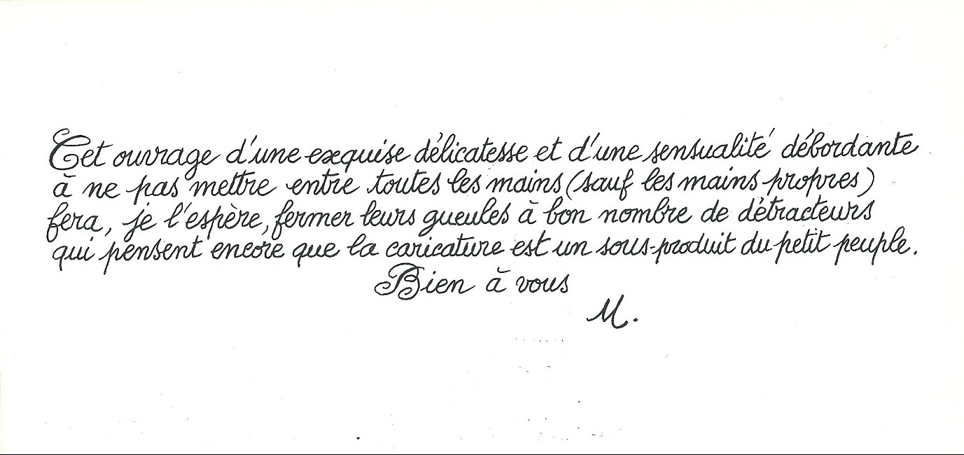 Planche