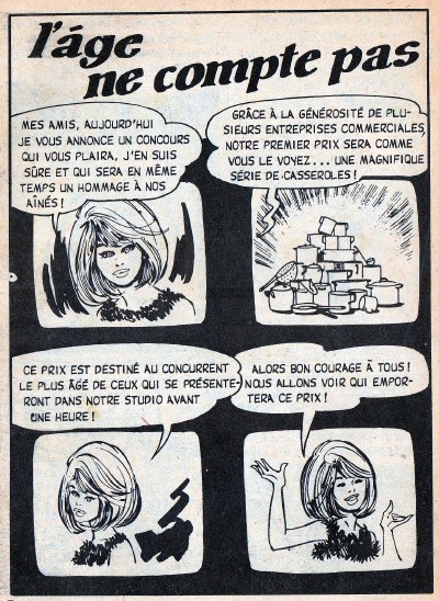 Planche