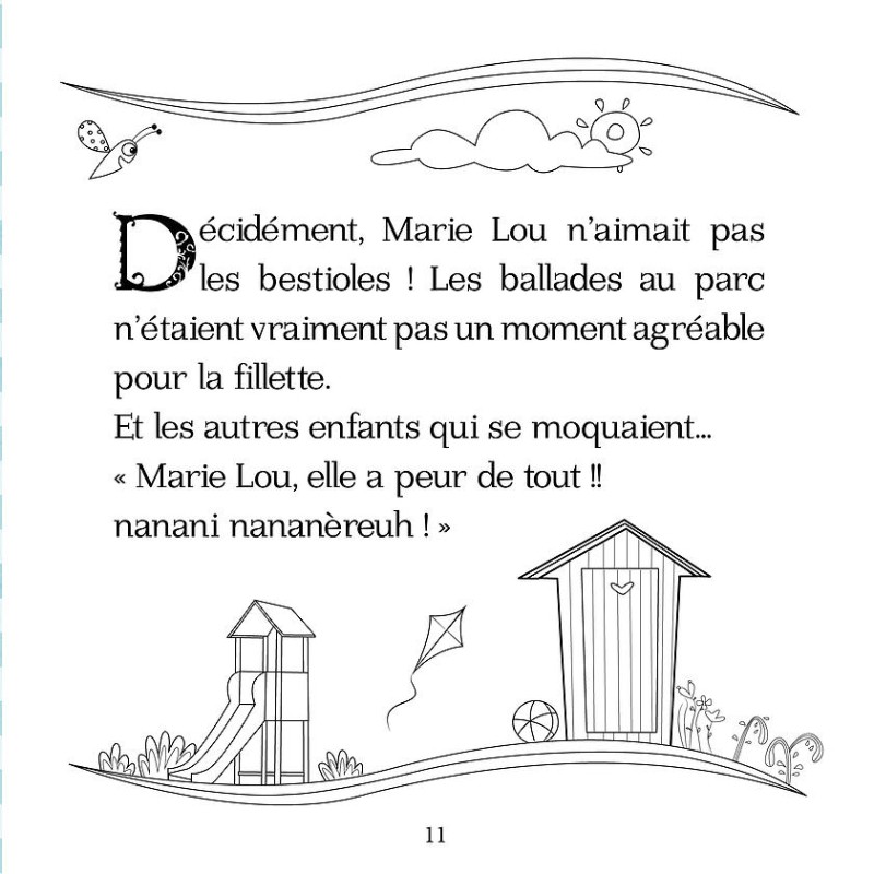 Planche