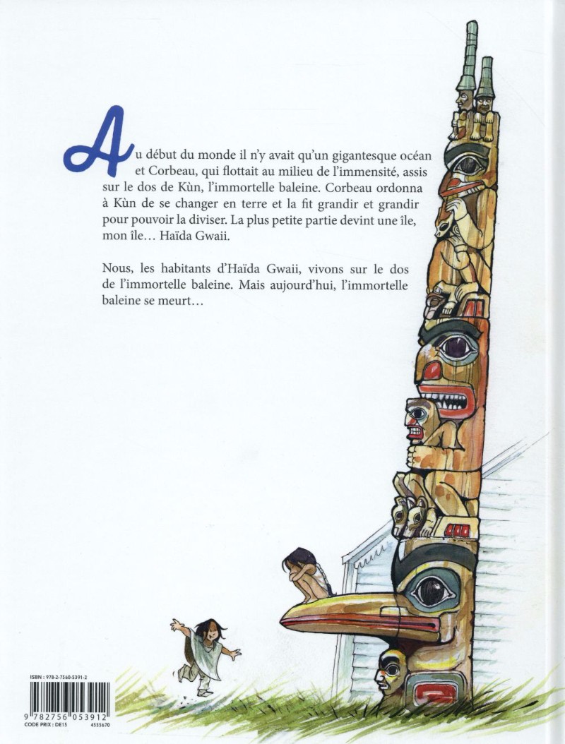 Planche