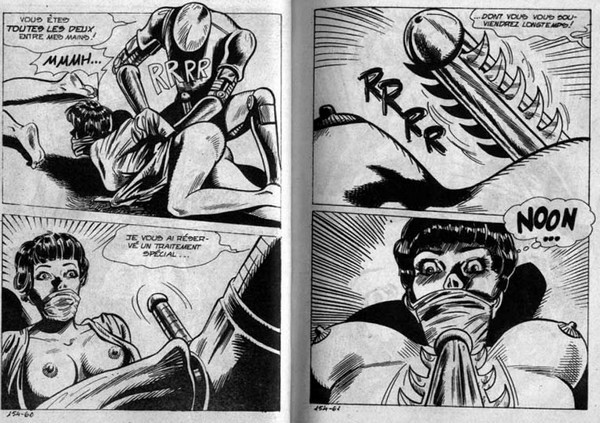 Planche