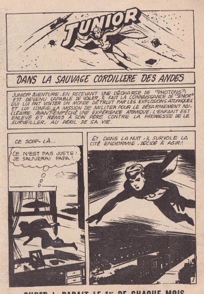 Planche