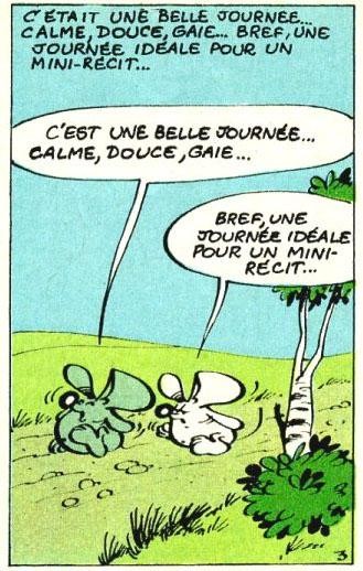 Planche