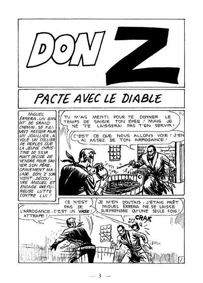 Planche