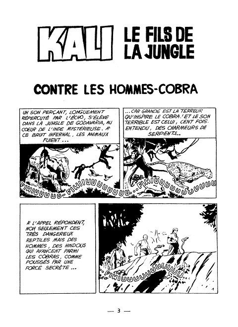 Planche