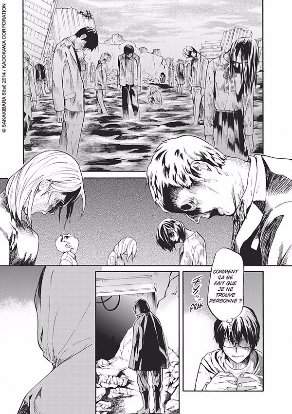 Planche