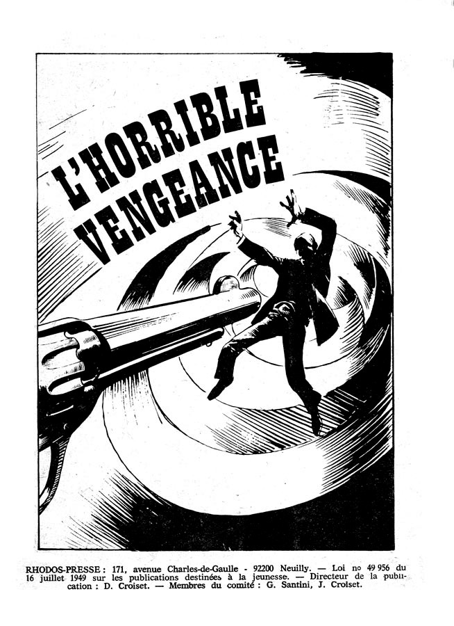 Planche