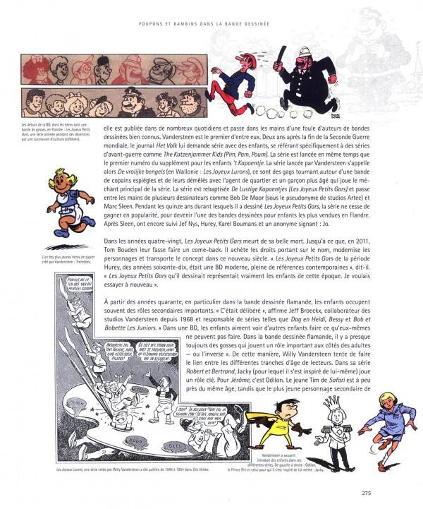 Planche