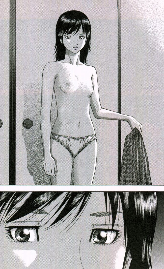 Planche