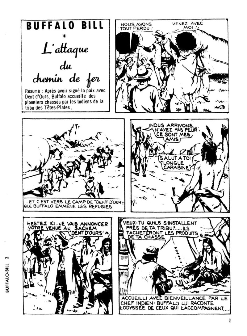 Planche