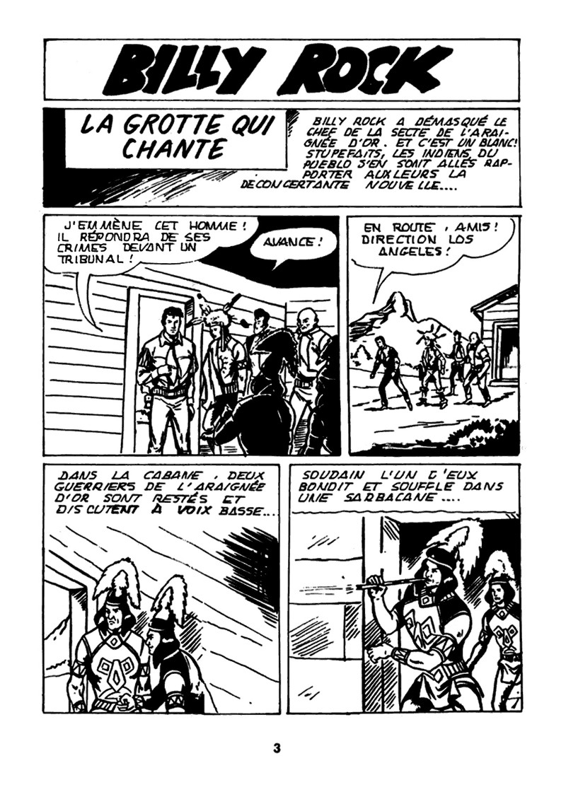 Planche