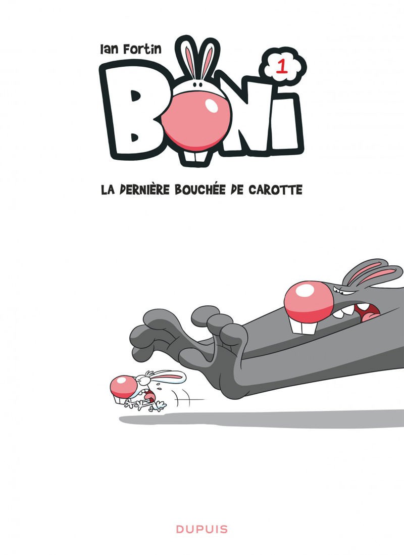 Planche