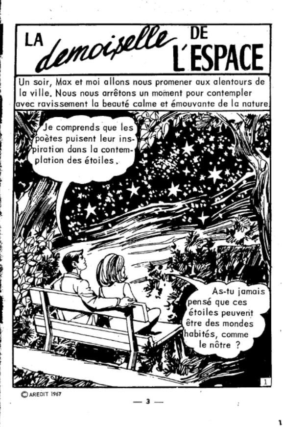 Planche