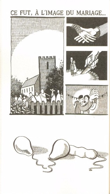 Planche