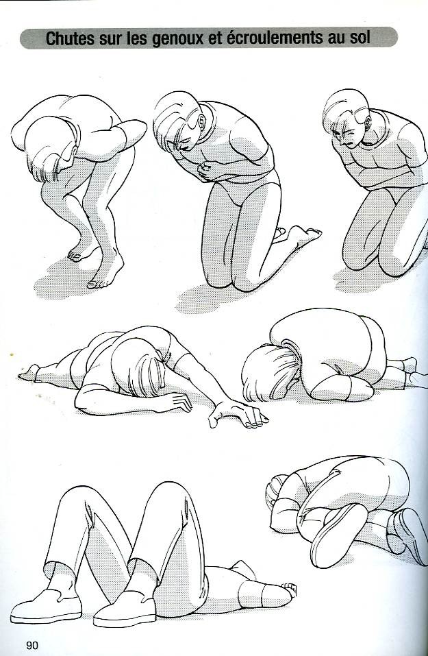 Planche