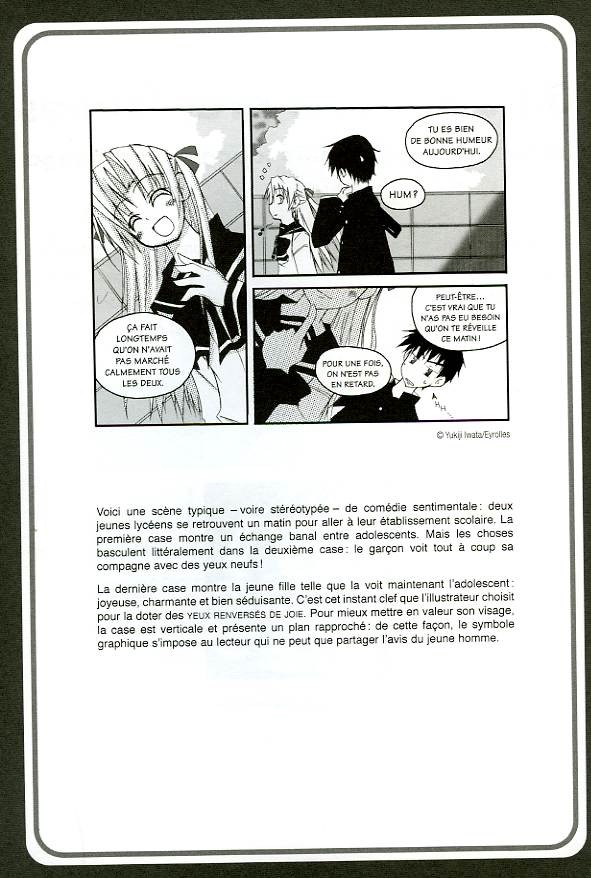 Planche