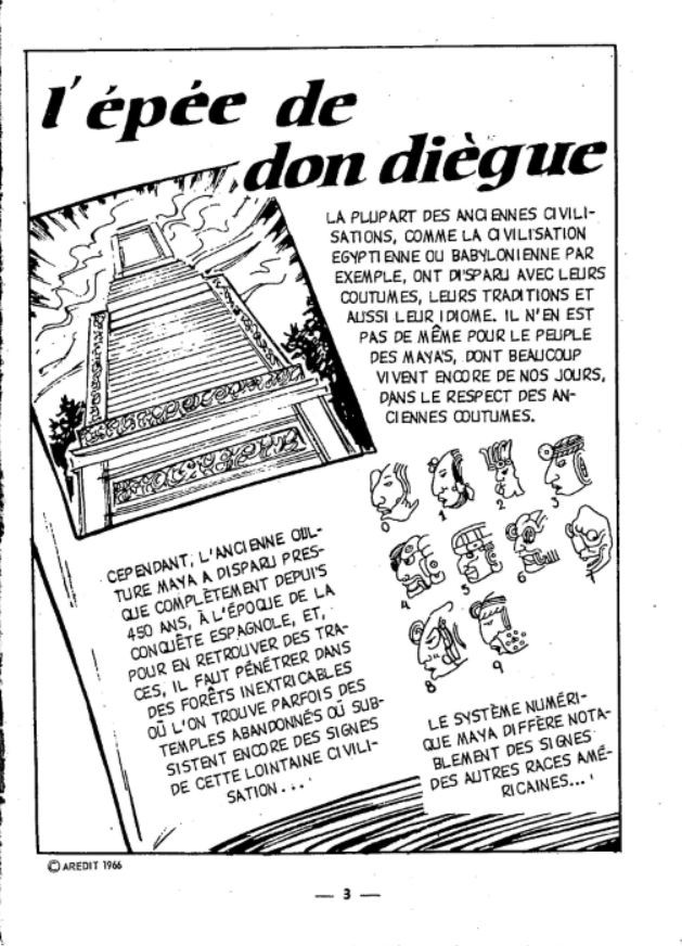 Planche