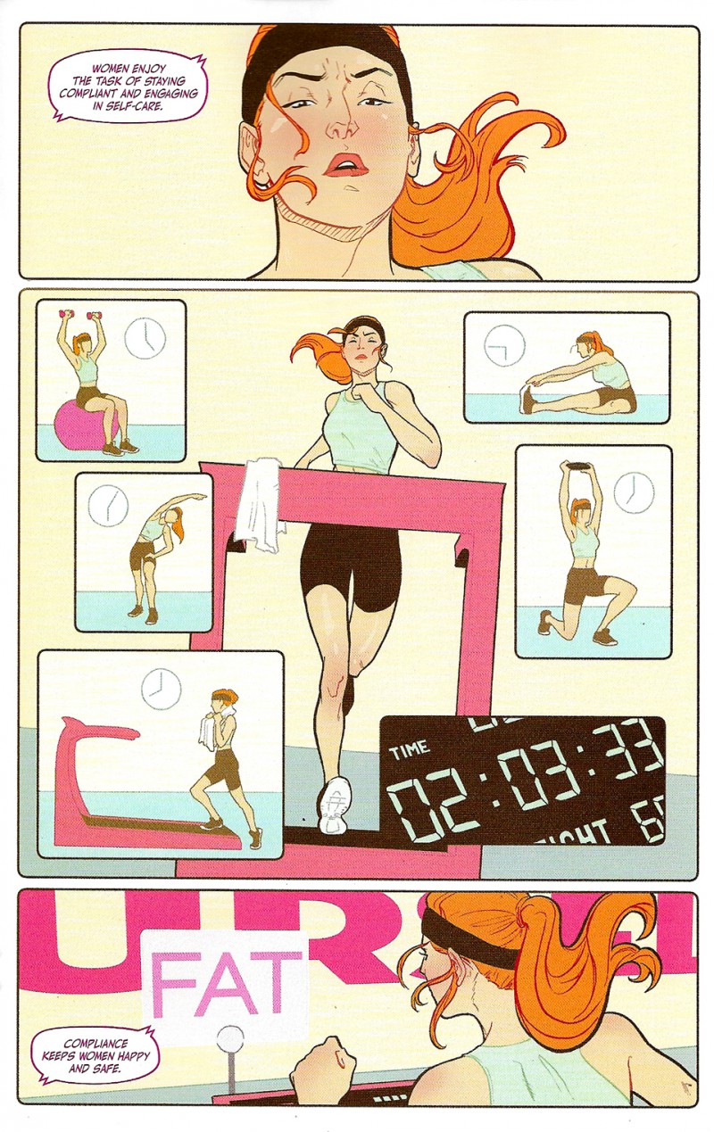 Planche