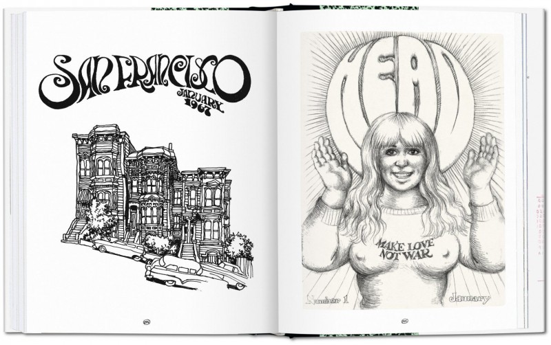 Planche