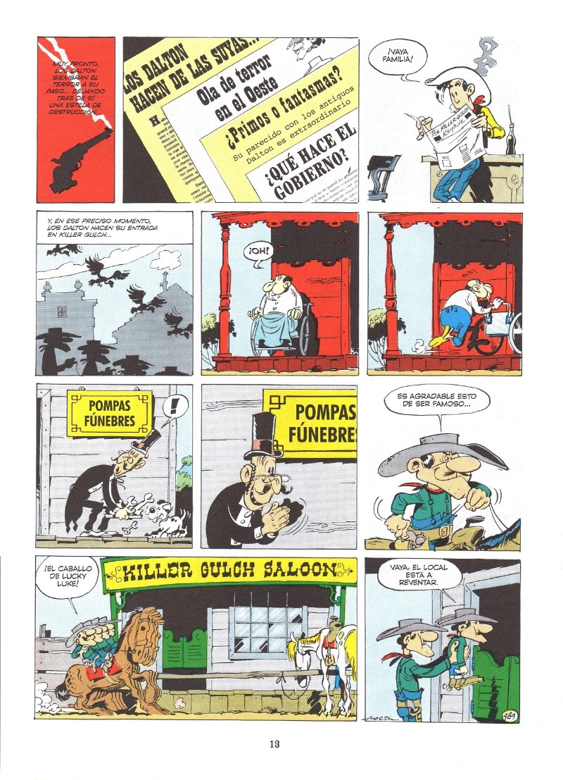 Planche