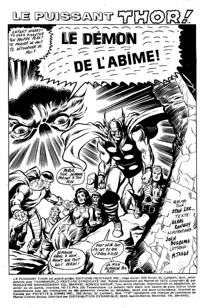 Planche