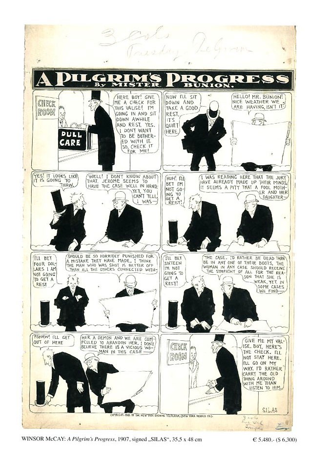 Planche