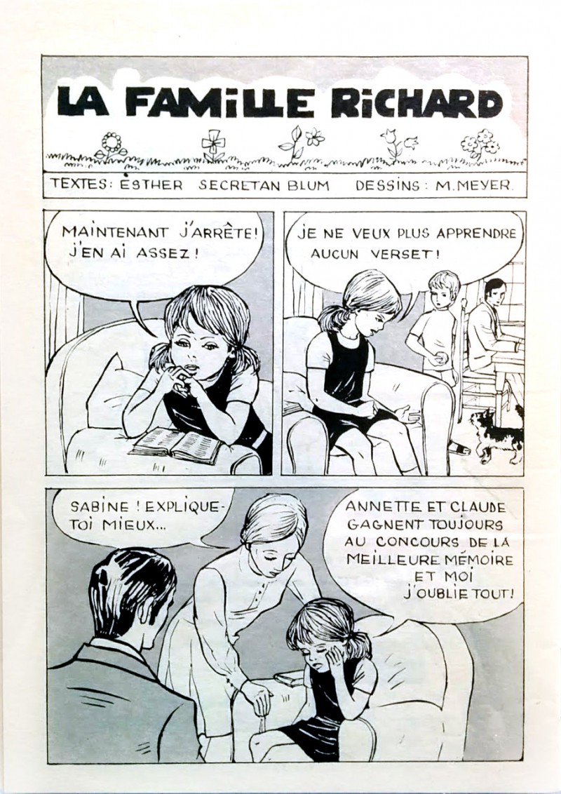 Planche