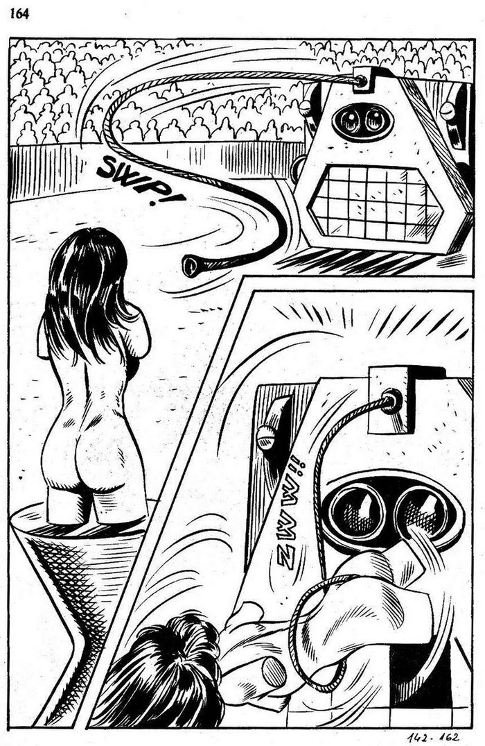 Planche