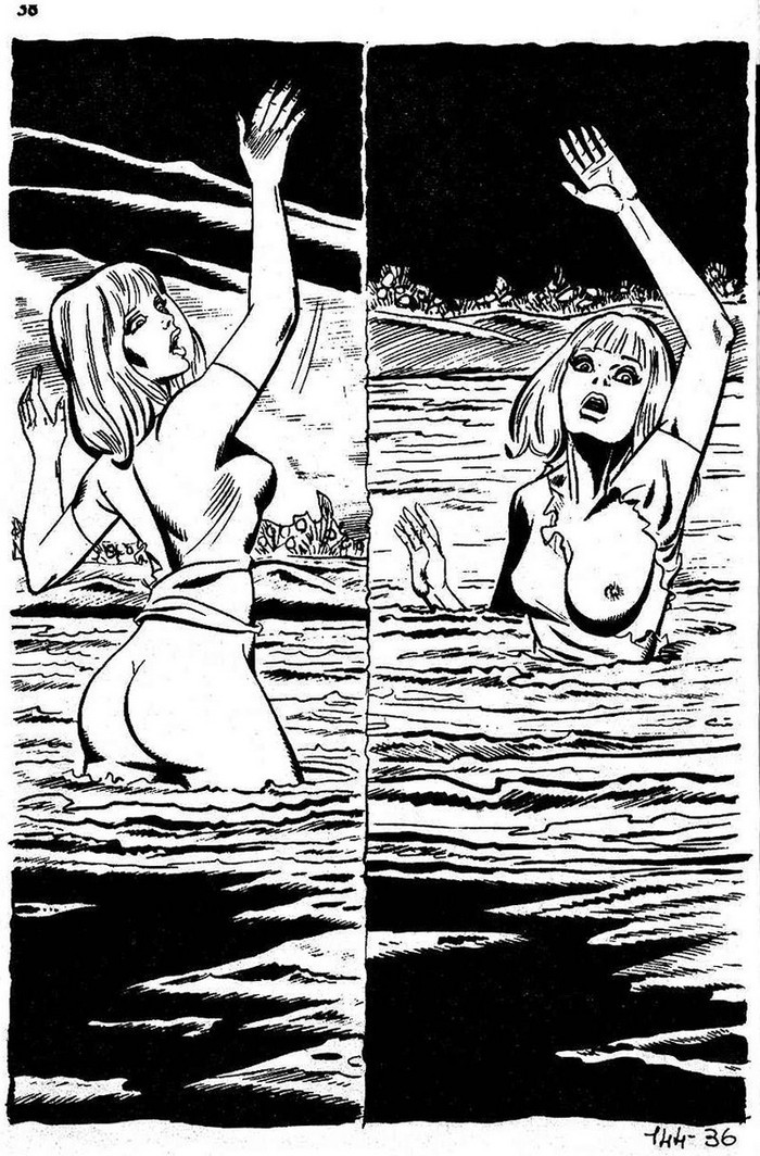 Planche
