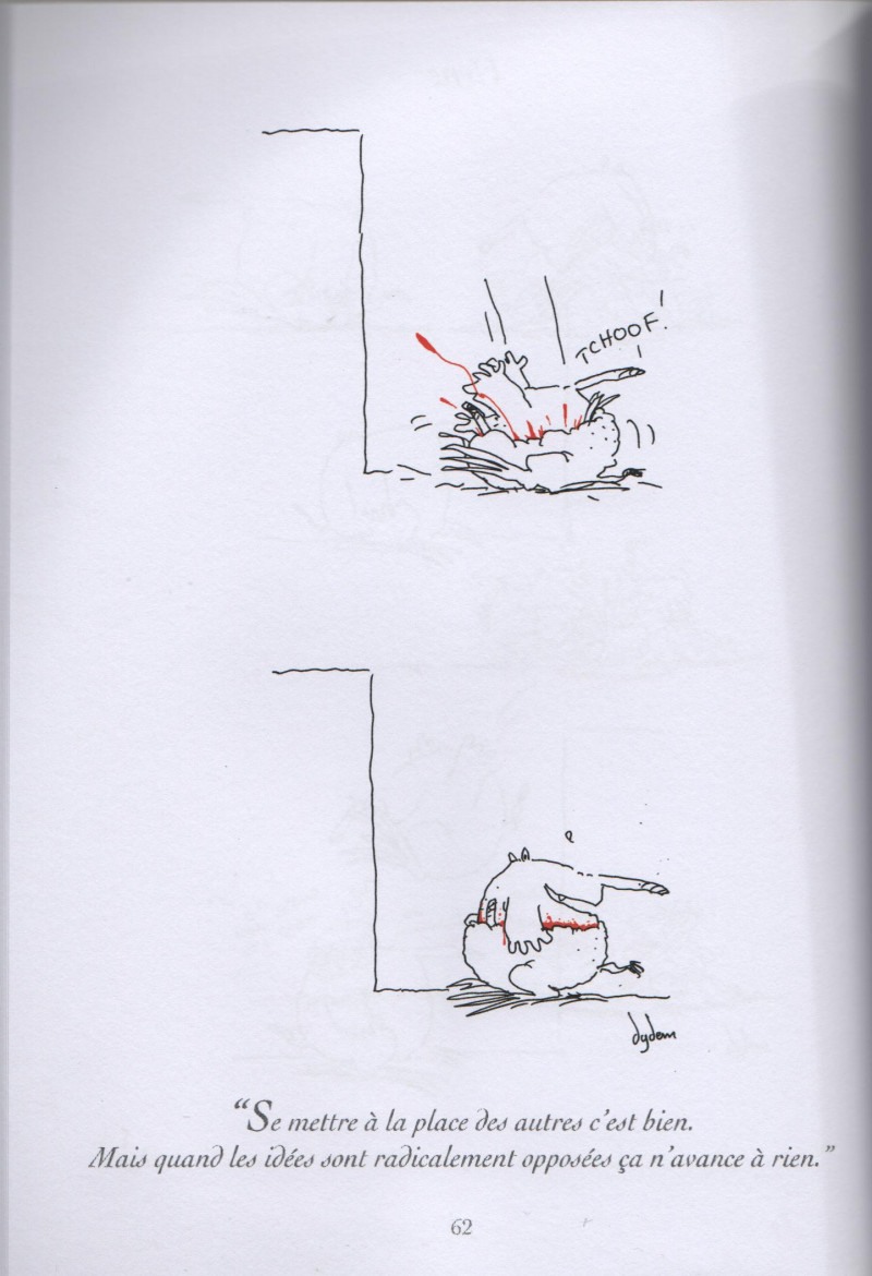 Planche