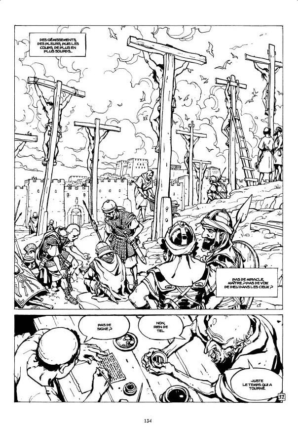 Planche