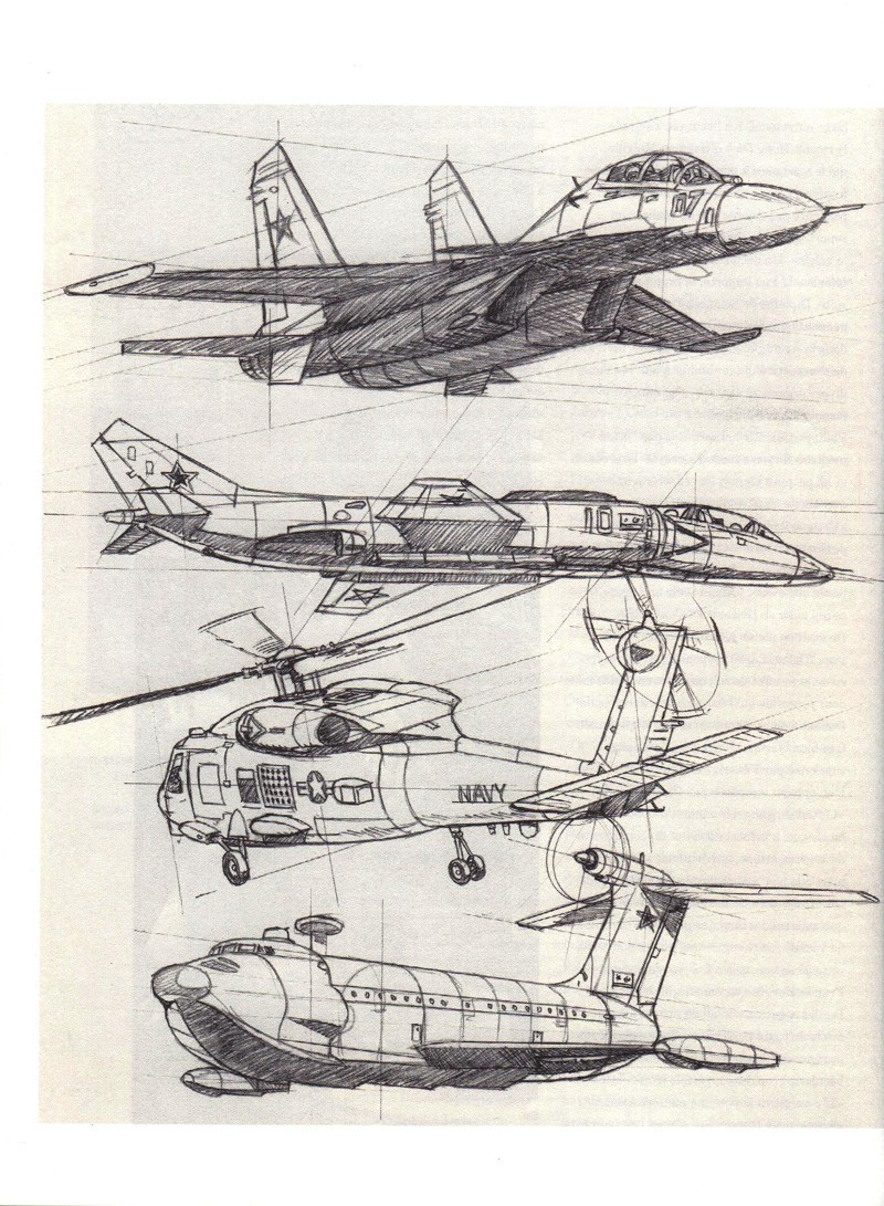 Planche