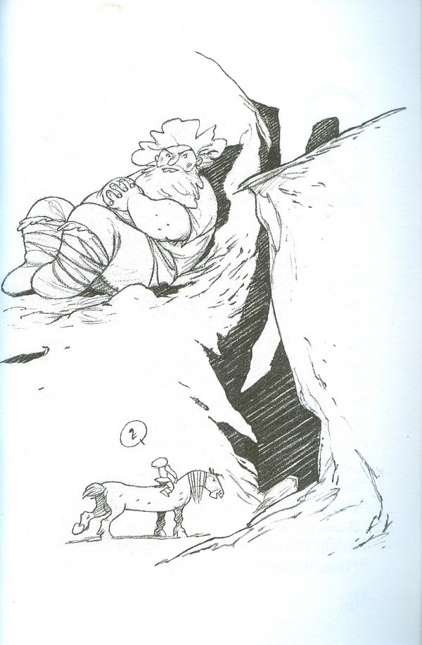 Planche