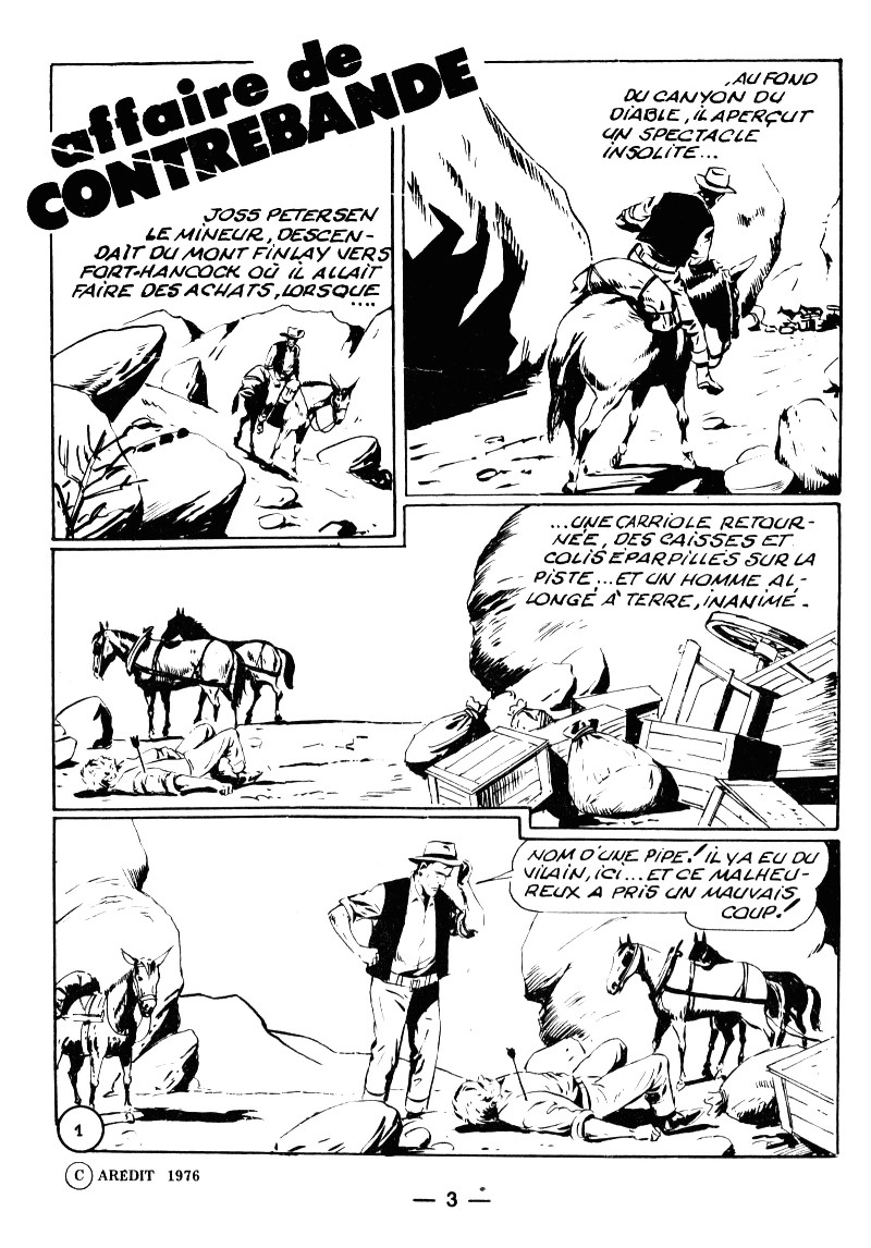 Planche