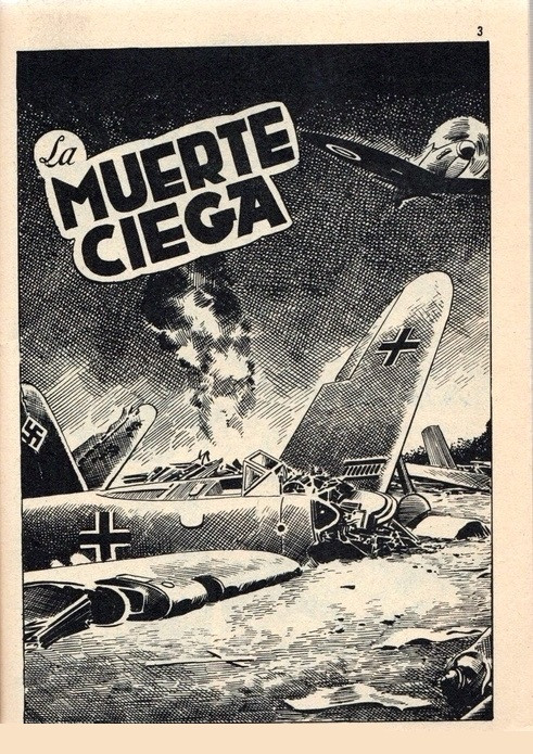 Planche