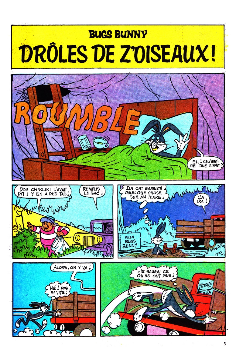 Planche