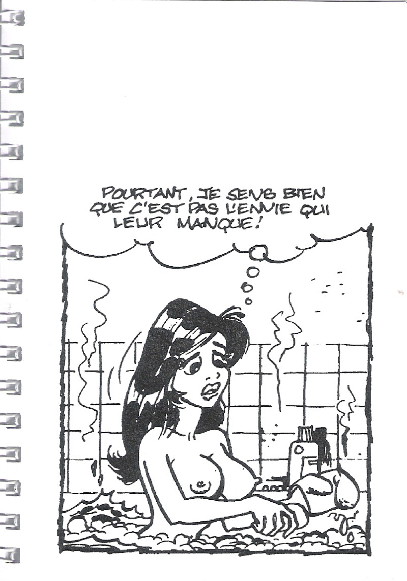 Planche