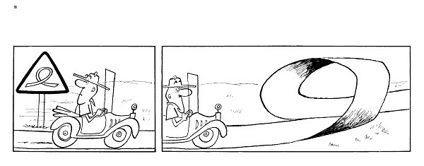 Planche