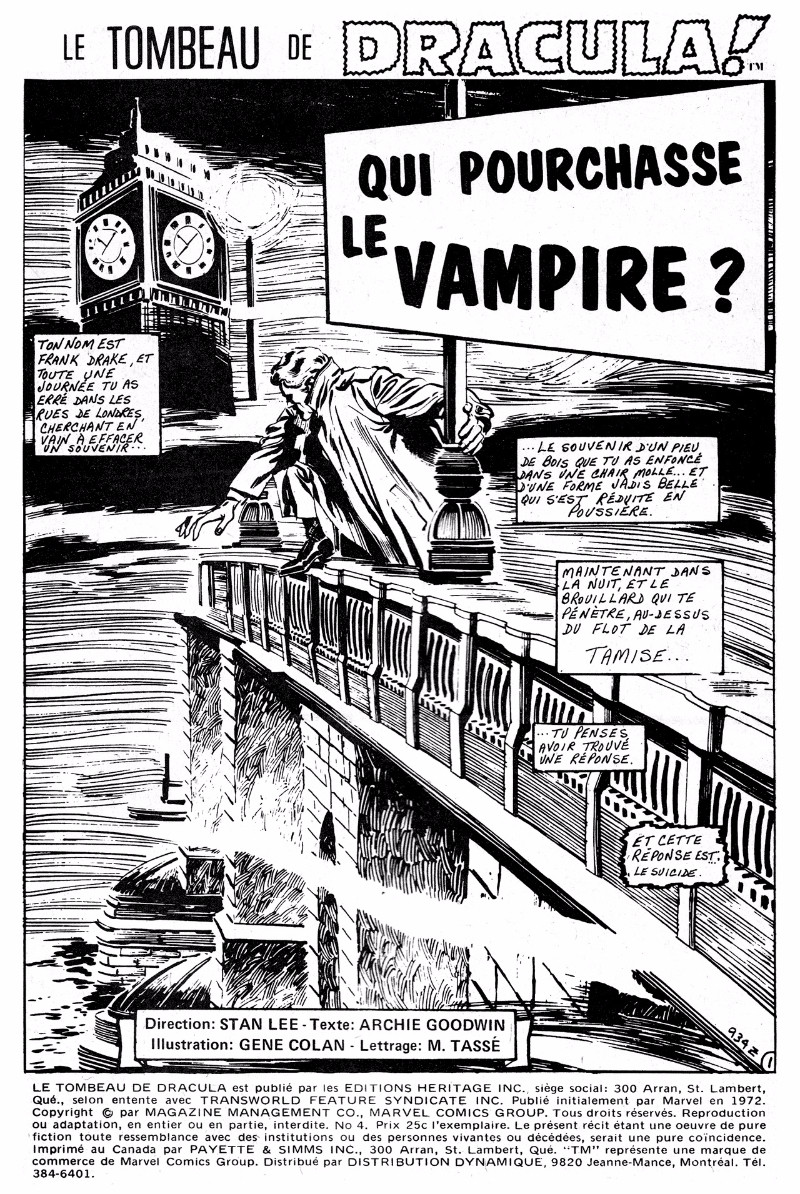 Planche