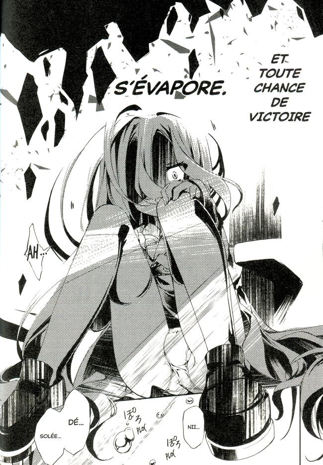 Planche