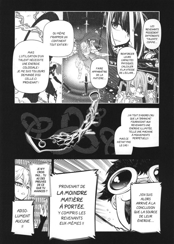 Planche