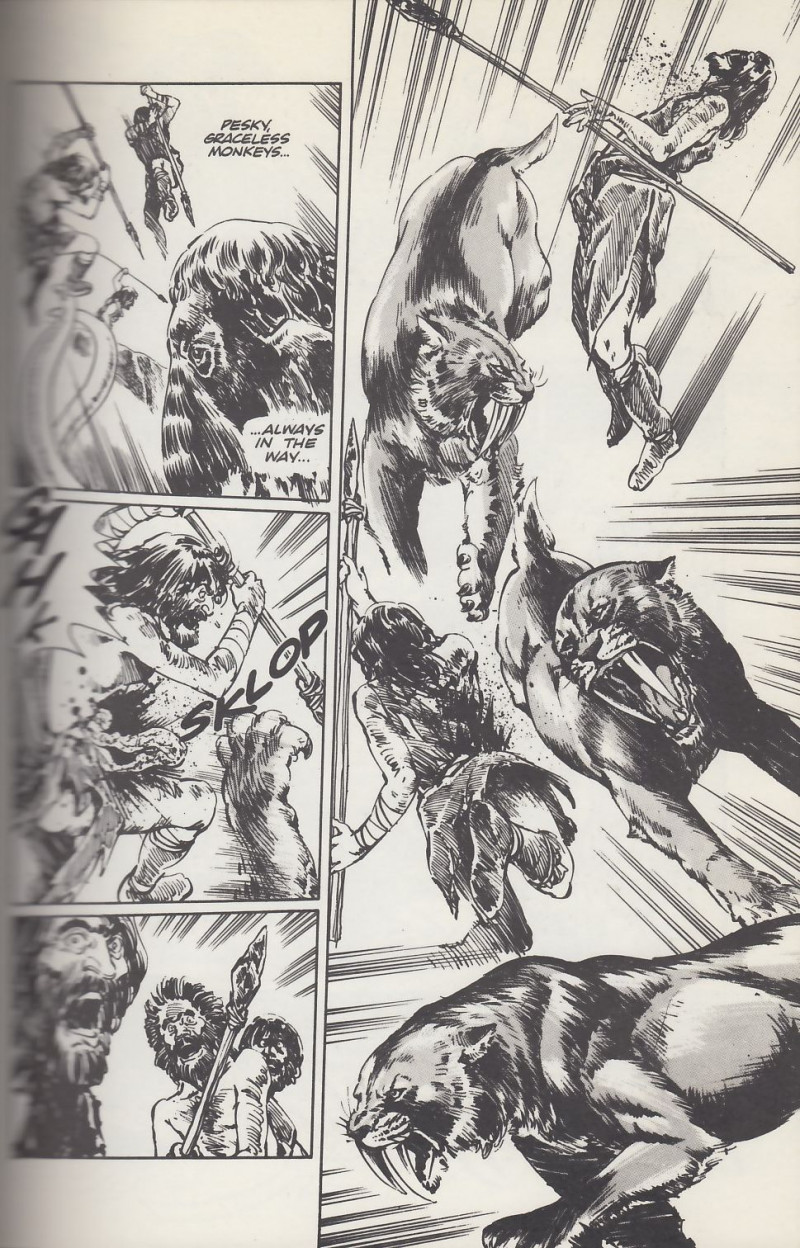 Planche